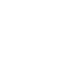android-logo-wht