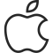 ios